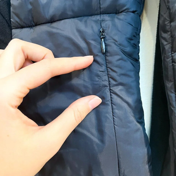 Sold - Picture 9 of 14